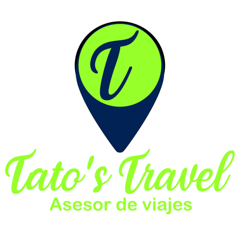 Tato's Travel