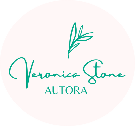 Verónica Stone